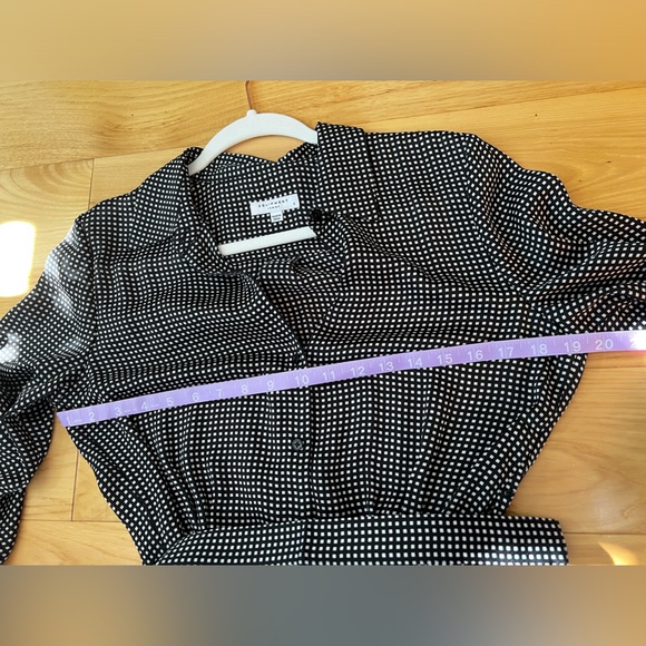 Equipment Dress - Picture 8 of 9